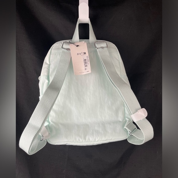 Kipling Live Light Challenger Packpack main image 7